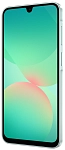 Смартфон Samsung Galaxy A26 5G 8/128 Awesome Mint (A266B) 250_100_778329
