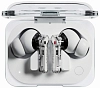 Беспроводные наушники Nothing Ear (a) B162 White 100_100_755843
