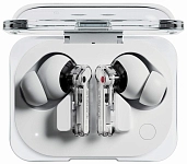 Беспроводные наушники Nothing Ear (a) B162 White 250_100_755843