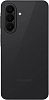 Смартфон Samsung Galaxy A27 5G 6/128GB Black (A276B) 100_100_822324