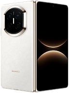 Смартфон Huawei Mate X7 16/512GB Brocade White 500_191_835249