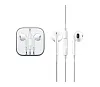 Наушники Apple EarPods (Lightning) 100_100_120038