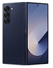 Смартфон Samsung Galaxy Z Fold 6 12/256GB Navy 100_100_688315