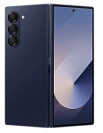 Смартфон Samsung Galaxy Z Fold 6 12/256GB Navy 250_100_688315
