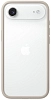 Бампер Apple iPhone Air Bumper Case - Tan 100_100_762971