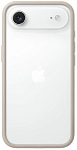 Бампер Apple iPhone Air Bumper Case - Tan 250_100_762971