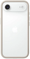 Бампер Apple iPhone Air Bumper Case - Tan 500_191_770201