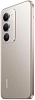 Смартфон Redmi 15 6/128GB Titan Gray 100_100_801799