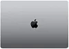 Ноутбук Apple MacBook Pro 16" M2 Max 32GB 1TB SSD Space Gray (MNWA3) 100_100_459865