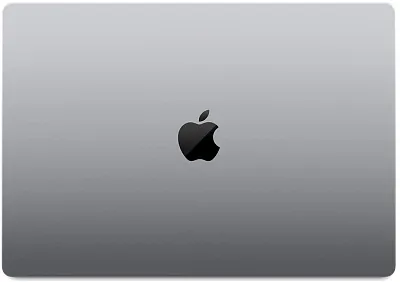 Ноутбук Apple MacBook Pro 16" M2 Max 32GB 1TB SSD Space Gray (MNWA3) 400_400_459865