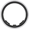 Умное кольцо Samsung Galaxy Ring Titanium Silver Size 10 100_100_763679