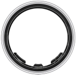 Умное кольцо Samsung Galaxy Ring Titanium Silver Size 11 250_100_763635