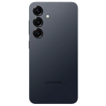 Смартфон Samsung Galaxy S25 12/128GB Blue Black (S931B) 250_100_823633
