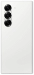 Смартфон Samsung Galaxy Z Fold 6 12/256GB White 250_100_828894