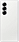 Смартфон Samsung Galaxy Z Fold 6 12/256GB White 42_42_828891