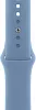 Ремешок Apple Watch 41 мм Sport Band Slate Blue S/M 100_100_117534