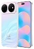 Смартфон Huawei Nova 16S Pro 12/512GB Breathing Crystal 100_100_871953