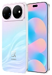 Смартфон Huawei Nova 16S Pro 12/256GB Breathing Crystal 250_100_871931
