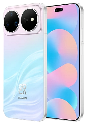 Смартфон Huawei Nova 16S Pro 12/512GB Breathing Crystal 400_400_871953