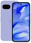 Смартфон Google Pixel 9A 8/256GB Iris 250_100_752735