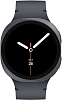 Часы Samsung Galaxy Watch 8 LTE 44mm Graphite 100_100_758936