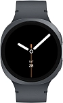 Часы Samsung Galaxy Watch 8 LTE 44mm Graphite 250_100_758936