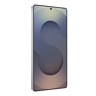 Смартфон Samsung Galaxy S25 Ultra 12/256GB Titanium Silver Blue (S938B) 400_400_341243