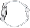 Часы Garmin Forerunner 170 White 100_100_787275