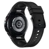 Часы Samsung Galaxy Watch 6 Classic 43mm Black 100_100_464856
