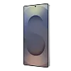 Смартфон Samsung Galaxy S25 Ultra 12/256GB Titanium Silver Blue (S938B) 100_100_341244