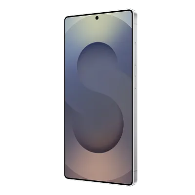 Смартфон Samsung Galaxy S25 Ultra 12/256GB Titanium Silver Blue (S938B) 400_400_341244
