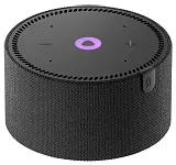 Яндекс Станция Мини без часов (черный оникс) 250_100_128158