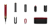 Стайлер Dyson Airwrap Coanda2x HS09 Multi Styler&Dryer - Red Velvet 100_100_724185