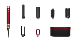Стайлер Dyson Airwrap Coanda2x HS09 Multi Styler&Dryer - Red Velvet 250_100_724185