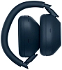 Наушники Sony WH-1000XM6 Midnight Blue 100_100_796794