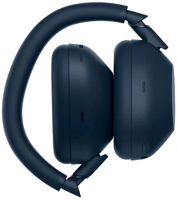 Наушники Sony WH-1000XM6 Midnight Blue 400_400_796794