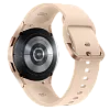 Часы Samsung Galaxy Watch 4 40mm Pink Gold 100_100_130290