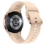 Часы Samsung Galaxy Watch 4 40mm Pink Gold 250_100_130290