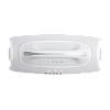 Портативная колонка JBL Boombox 4 White 100_100_783614