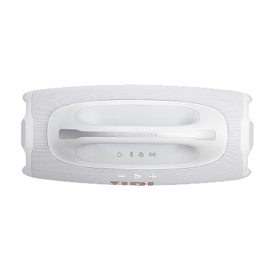 Портативная колонка JBL Boombox 4 White 400_400_783614