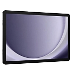 Планшет Samsung Galaxy Tab A9+ 5G 64GB Graphite 250_100_630009