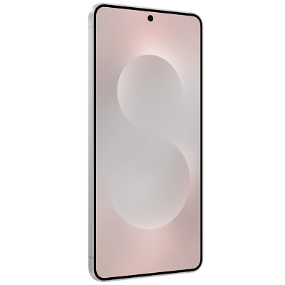 Смартфон Samsung Galaxy S25 Edge 12/256GB Titanium Silver (S937B) 400_400_638564