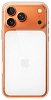 Чехол Apple iPhone 17 Pro Max Case with MagSafe 100_100_531868