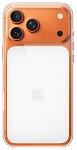Чехол Apple iPhone 17 Pro Max Case with MagSafe 250_100_531868