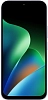 Смартфон Redmi 17 6/256GB Lotus Purple 100_100_863884