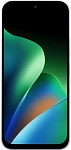 Смартфон Redmi 17 4/128GB Lotus Purple 250_100_854916