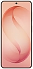 Смартфон Samsung Galaxy S26 12/512GB Pink Gold (S942B) 100_100_651484