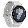 Часы Samsung Galaxy Watch 7 LTE 44mm Silver 100_100_464828