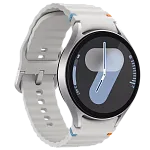 Часы Samsung Galaxy Watch 7 LTE 44mm Silver 250_100_464828