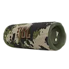 Портативная колонка JBL Flip 6 Squad 100_100_121495